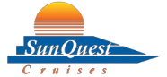 sunquestcruises.com