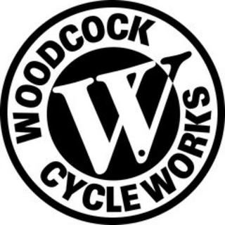woodcockcycle.com