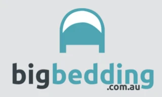 bigbedding.com.au