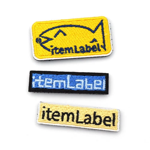 itemlabel.com