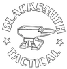 blacksmithtactical.com