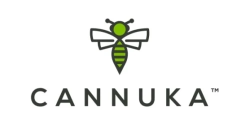 cannuka.com