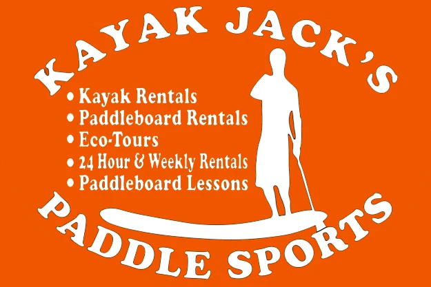 kayak-jacks.com