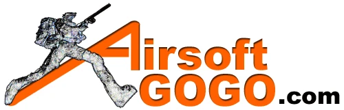 airsoftgogo.com