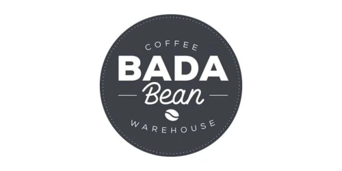 bada-bean.com