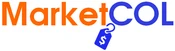 marketcol.com