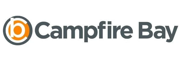 campfirebay.com