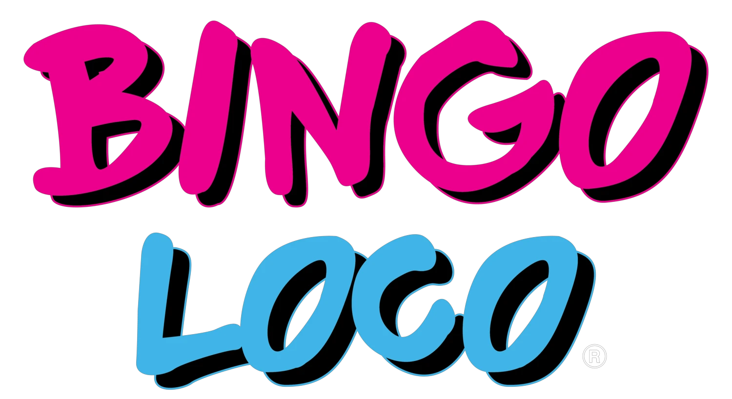 bingo-loco.com