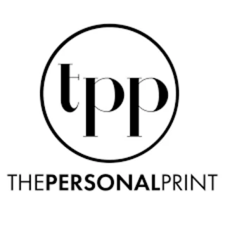thepersonalprint.com.au