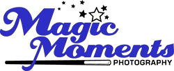 magicmoments.cc
