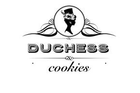 duchesscookies.com