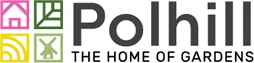 polhill.co.uk