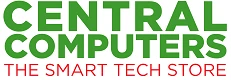 centralcomputer.com