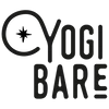 yogi-bare.co.uk