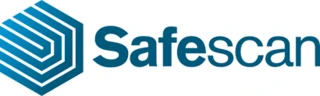 safescan.com