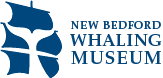 whalingmuseum.org