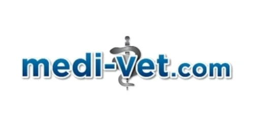 medi-vet.com