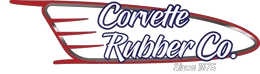 corvette-rubber.com