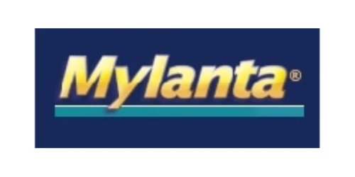 mylanta.com
