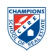 championsschool.com