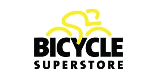 bicyclesuperstore.com.au