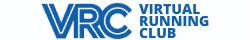 virtualrunningclub.com