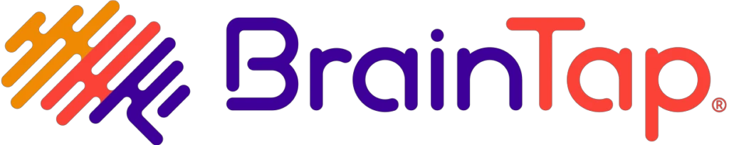 braintap.com