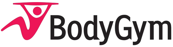 bodygym.com