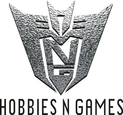 hobbiesngames.com.au