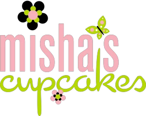 mishascupcakes.com