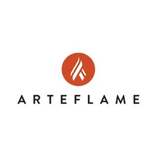 arteflame.com