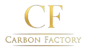carbonfactory.co.uk