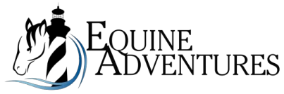 equineadventures.com