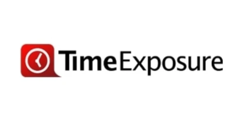 timeexposure.com