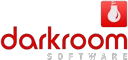 darkroomsoftware.com