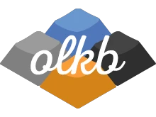 olkb.com