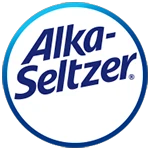 alkaseltzer.com