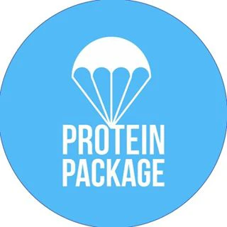 proteinpackage.co.uk
