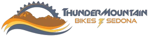 thundermountainbikes.com