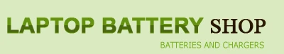 laptop-battery-shop.com