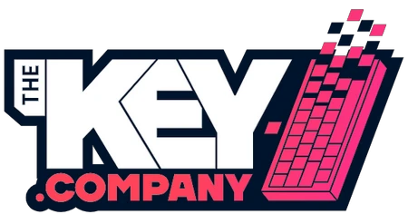 thekey.company