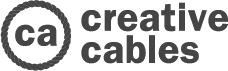 creative-cables.us
