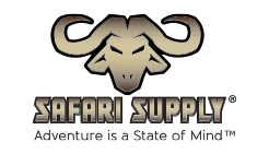 safari-supply.com
