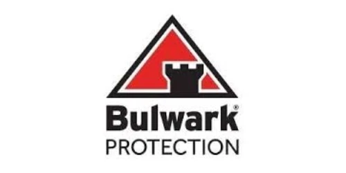 bulwark.com