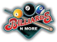 billiardsnmore.com