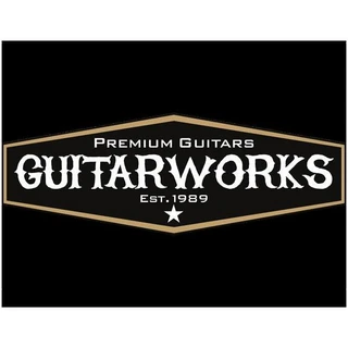 guitarworks.ca