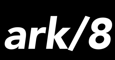 ark8.net