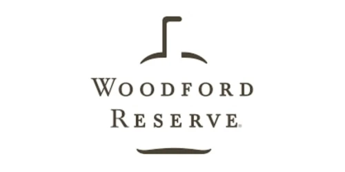 woodfordreserve.com