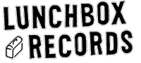 lunchboxrecords.com