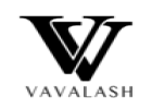 vavalash.com